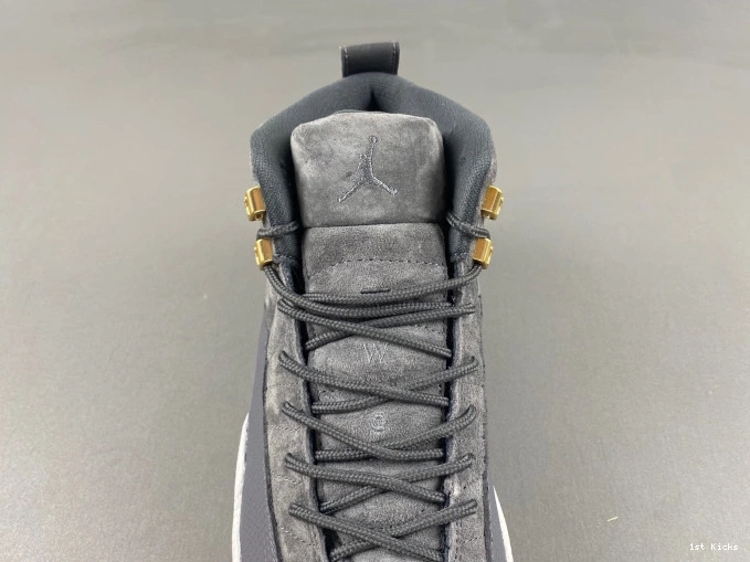 1st Kicks mens RETRO 130690-005 